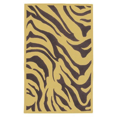 purple and black zebra rug purple and black zebra rug